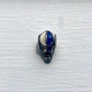 Pandora ✨Air Balloon Charm